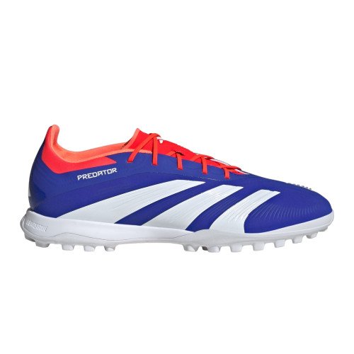 adidas Originals Predator Elite TF (IF6372) [1]