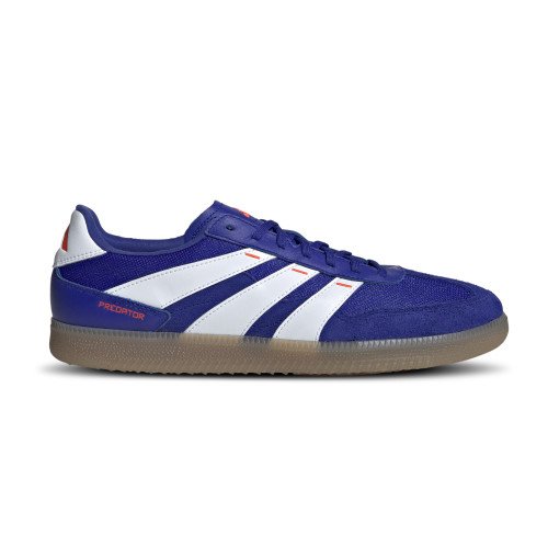 adidas Originals Predator Freestyle IN (IF6309) [1]