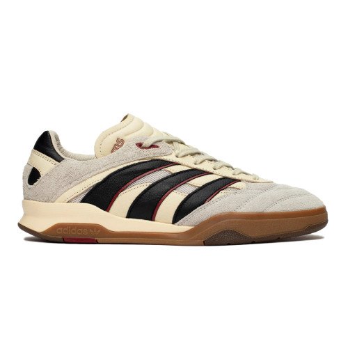 adidas Originals Predator Mundial x Sns (IE6244) [1]