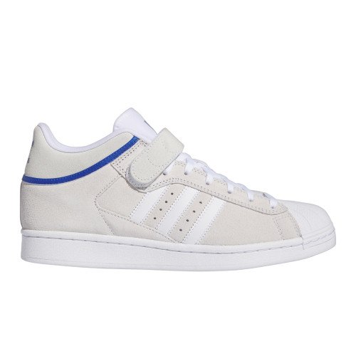 adidas Originals Pro Shell ADV (IE3109) [1]