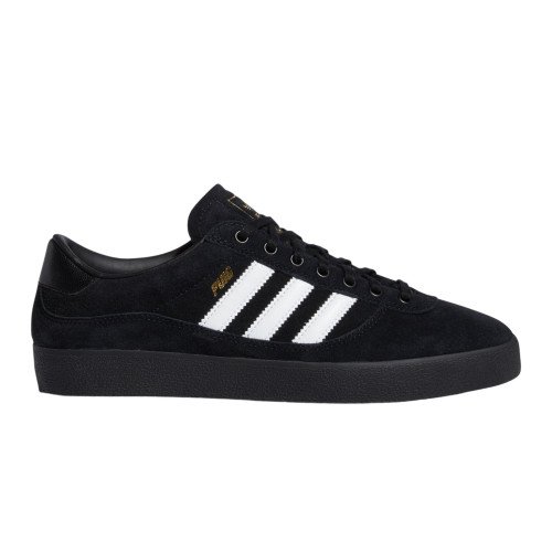 adidas Originals Puig Indoor (IH4814) [1]