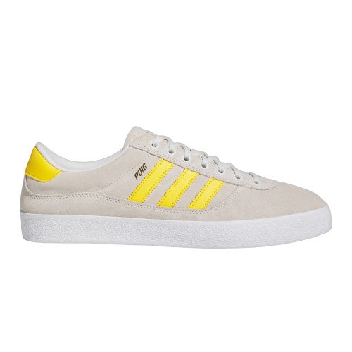 adidas Originals Puig Indoor Shoes (IE3154) [1]