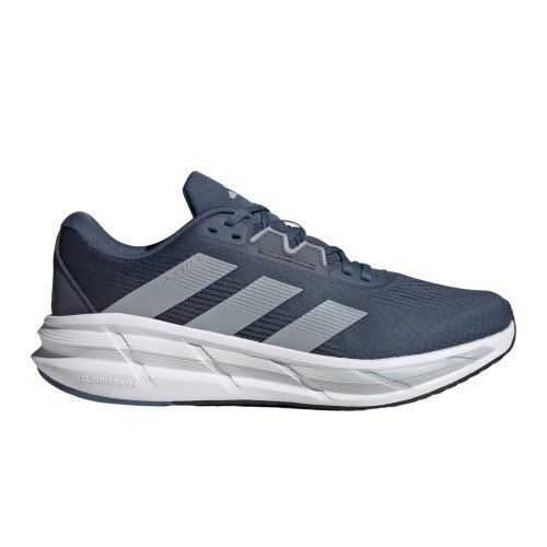 adidas Originals Questar 3 (ID3699) [1]