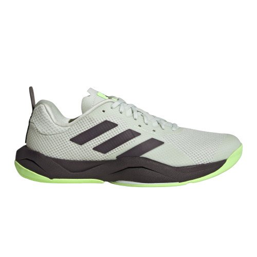 adidas Originals Rapidmove (IF0967) [1]