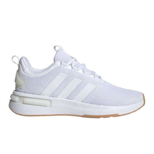 adidas Originals Racer TR23 (ID2718) [1]