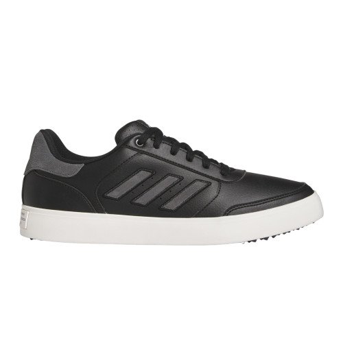 Adidas mens golf shoes best sale