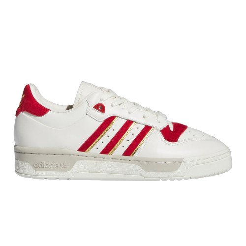 adidas Originals Rivalry 86 Low Shoes (IF6263) [1]