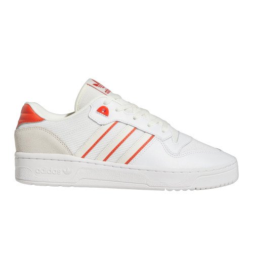 adidas Originals Rivalry Low (FZ6325) [1]