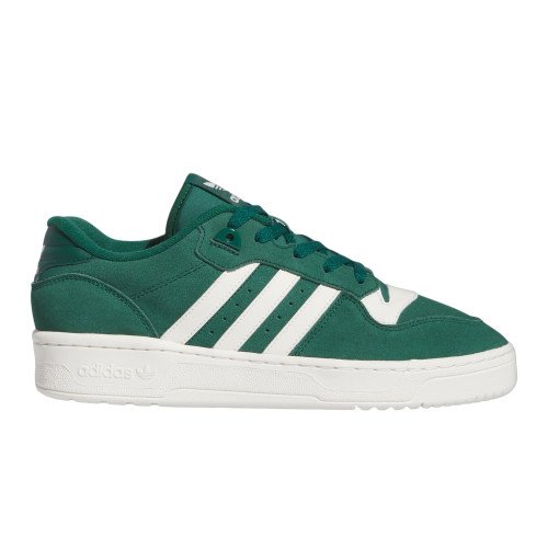 adidas Originals Rivalry Low (IE7209) [1]