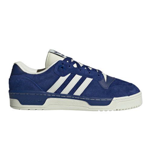 adidas Originals Rivalry Low Shoes (IF6248) [1]