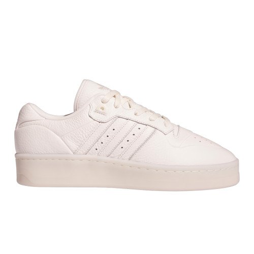 adidas Originals Rivalry Lux Low Shoes (IF7184) [1]