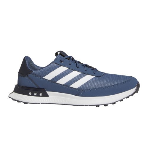 adidas Originals S2G Spikeless 24 Golf Shoes (IG8105) [1]