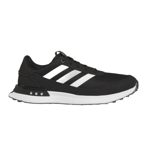 adidas Originals S2G Spikeless 24 (IG8106) [1]