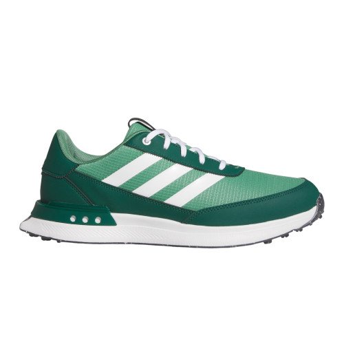 adidas Originals S2G Spikeless 24 (ID8697) [1]