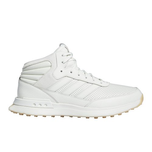 adidas Originals S2g Spikeless Mid (ID8577) [1]