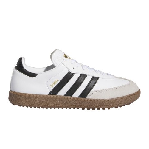 adidas Originals Samba (IH5167) [1]