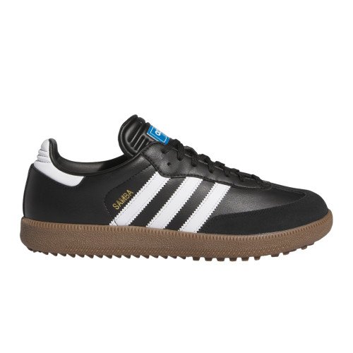 adidas Originals Samba (IH5168) [1]