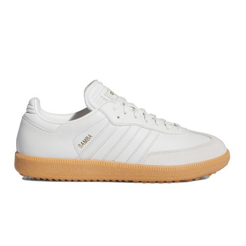 adidas Originals Samba (IH5169) [1]