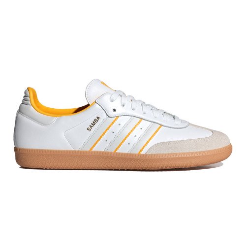 adidas Originals Samba OG (ID1479) [1]