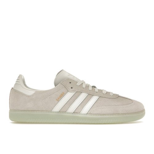 adidas Originals Samba OG (HP7904) [1]