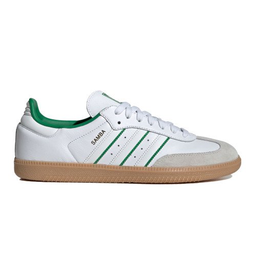 adidas Originals Samba OG (JI2044) [1]