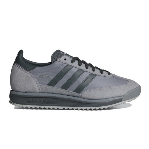 adidas Originals SL 72 RS (IH8018) [1]