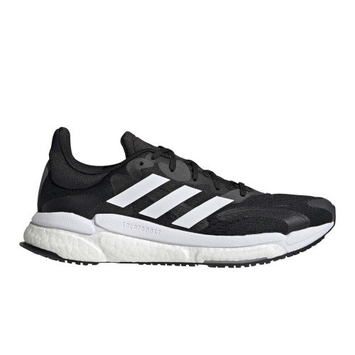 adidas Originals Solarboost 4 (GX3038) [1]