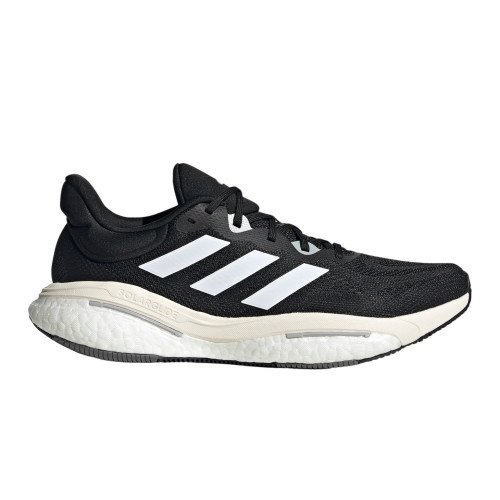 adidas Originals SOLARGLIDE 6 (HP7631) [1]