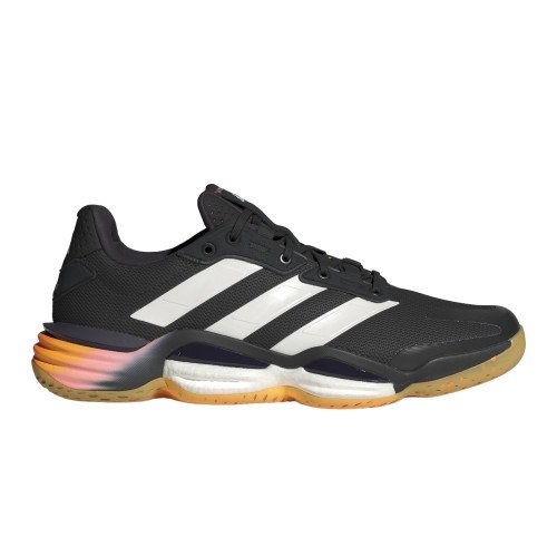 adidas Originals Stabil 16 Indoor (IE1086) [1]