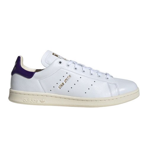 adidas Originals Stan Smith Lux (ID1415) [1]