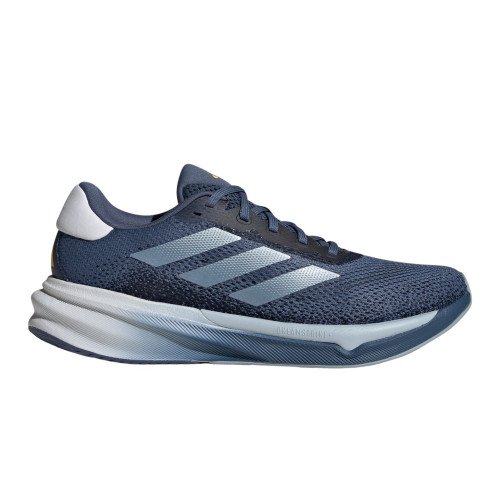 adidas Originals Supernova Stride (IG8311) [1]