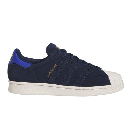 adidas Originals Superstar ADV (ID3365) [1]