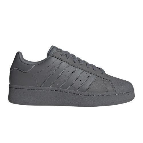 adidas Originals Superstar XLG (IF8114) [1]