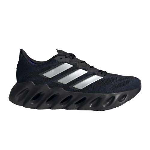 adidas Originals Switch FWD (ID2638) [1]