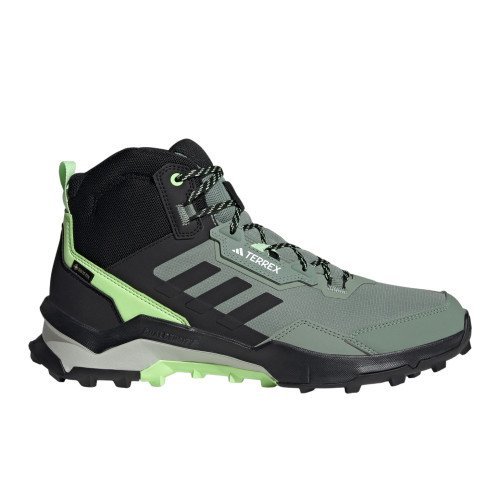 adidas Originals TERREX AX4 Mid GORE-TEX (IE2581) [1]