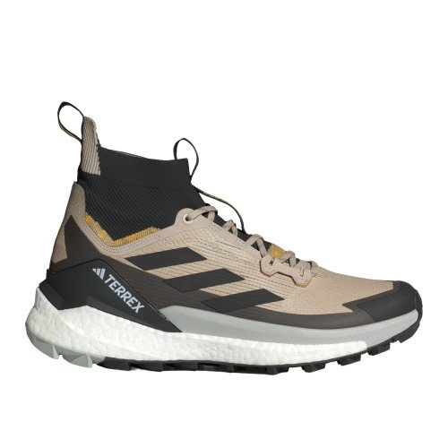 adidas Originals TERREX Free Hiker 2.0 (IE5117) [1]