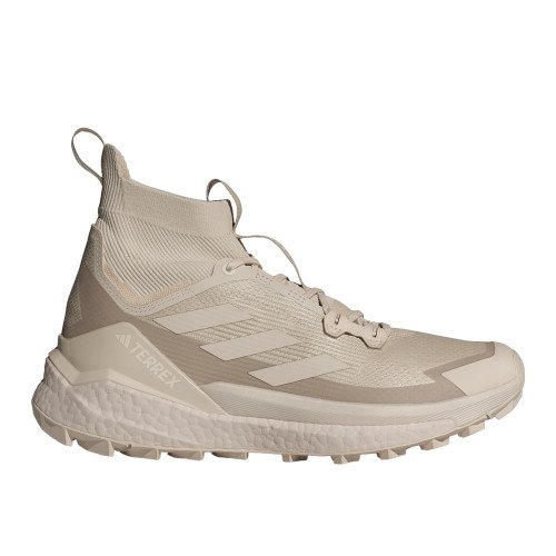 adidas Originals TERREX Free Hiker 2.0 (IF7119) [1]