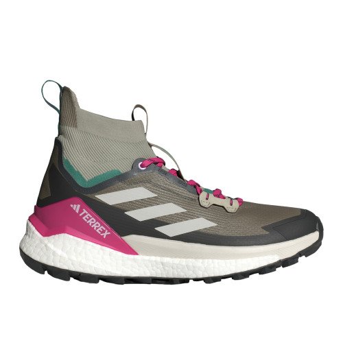 adidas Originals TERREX Free Hiker 2.0 (ID5895) [1]