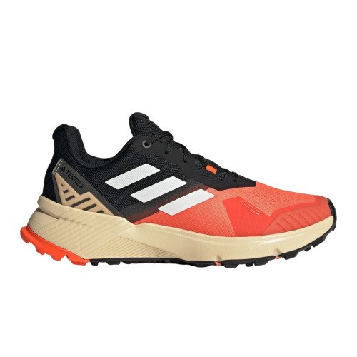 adidas Originals TERREX Soulstride (IF5011) [1]