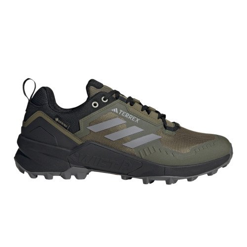 adidas Originals TERREX Swift R3 GORE-TEX (HR1312) [1]