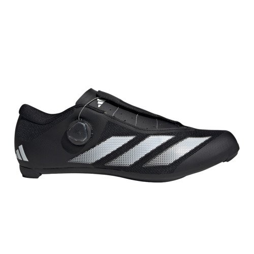 adidas Originals The Road BOA Cycling Shoes (IG7873) [1]