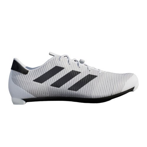 adidas Originals The Cycling Road 2.0 (IE8434) [1]