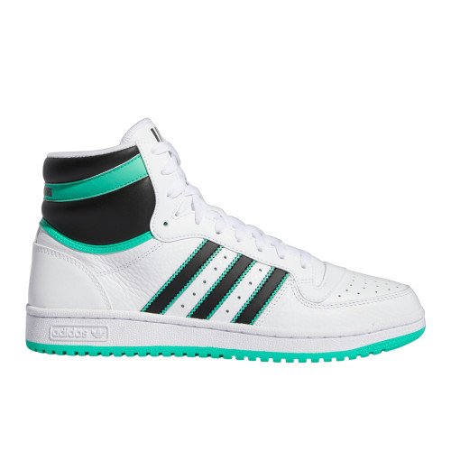 adidas Originals Top Ten RB Shoes (GV9584) [1]