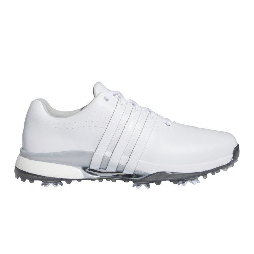 adidas Originals Tour360 24 BOOST (IF0244) [1]