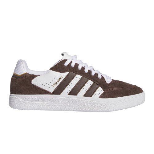 adidas Originals Tyshawn Low (IE3126) [1]