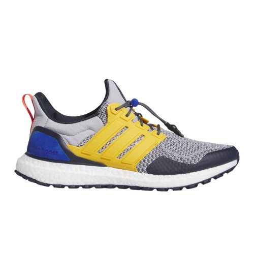 adidas Originals Ultraboost 1.0 ATR (ID9638) [1]