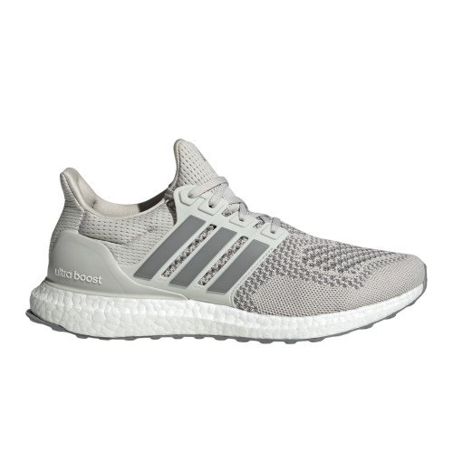 adidas Originals Ultraboost 1.0 (IE8976) [1]