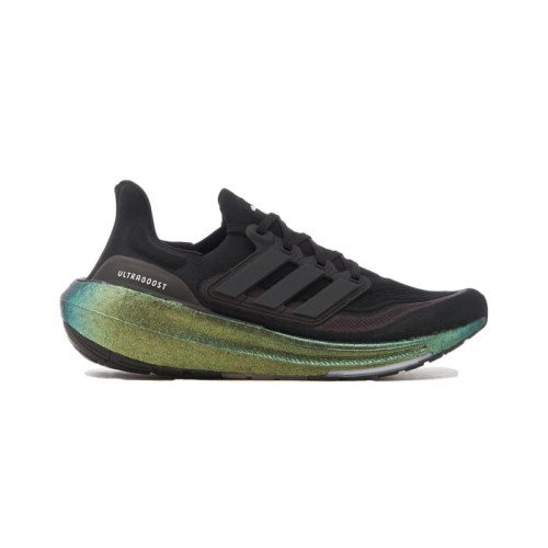 adidas Originals Ultraboost Light (IF1720) [1]