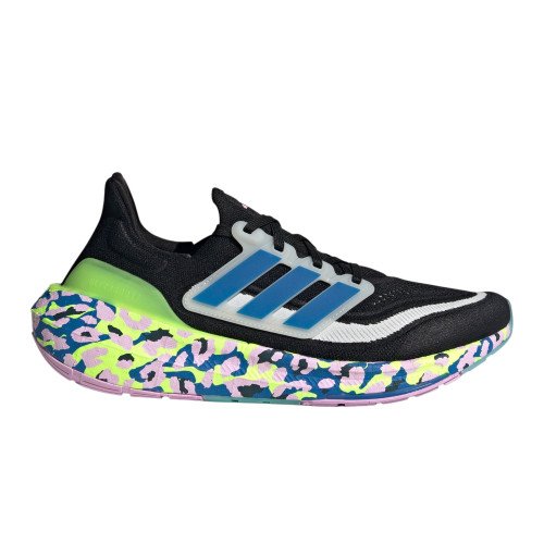 adidas Originals Ultraboost Light (IE8155) [1]