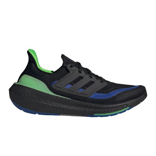 adidas Originals Ultraboost Light (IF2414) [1]